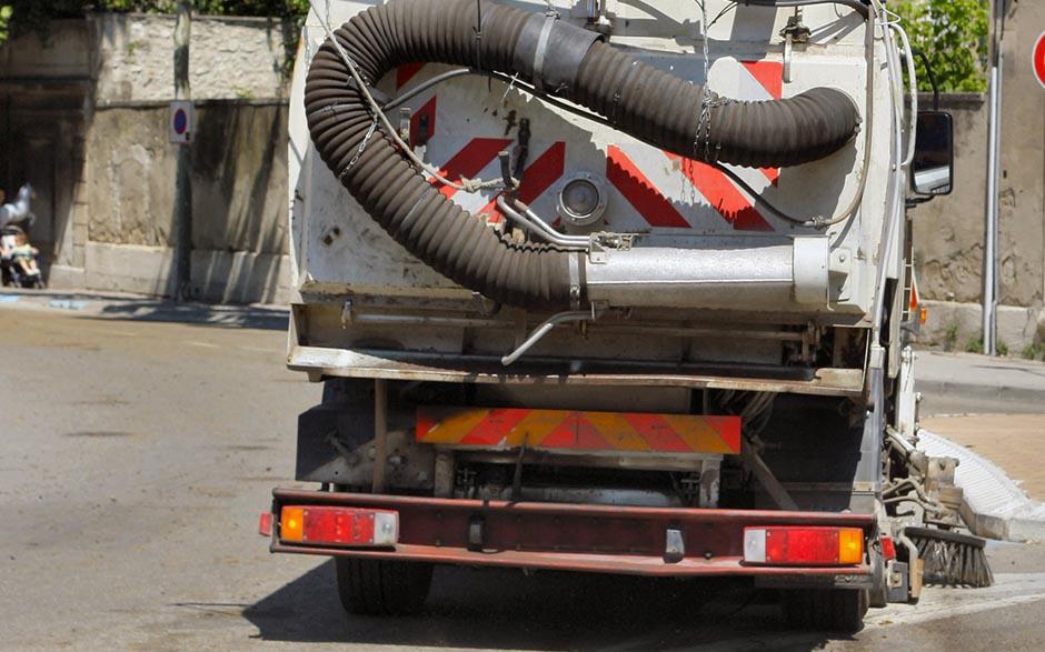 déboucheur de canalisation Cachan