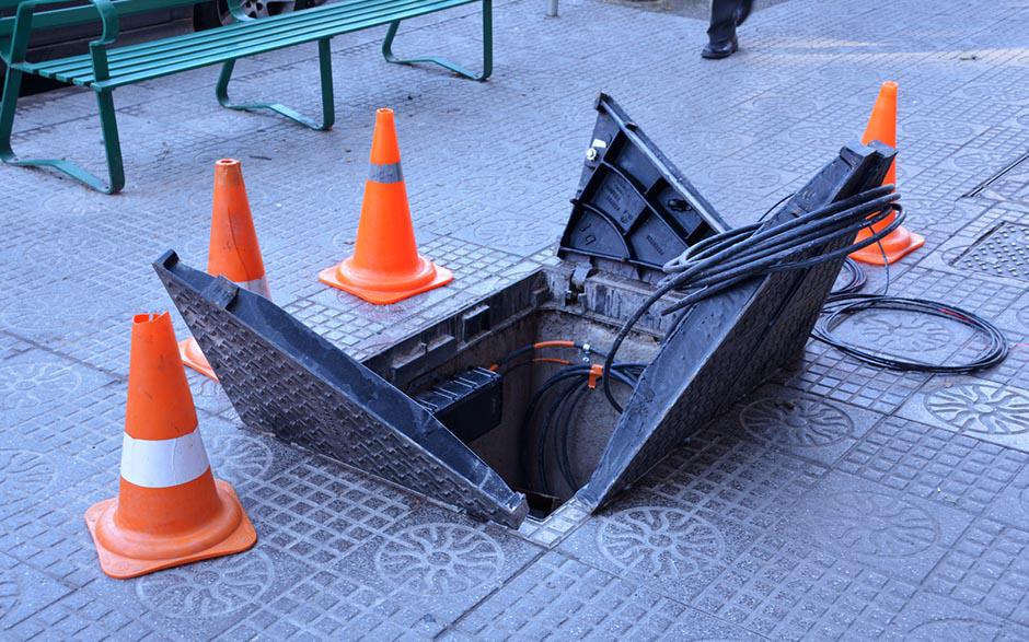  déboucheur de canalisation Cachan